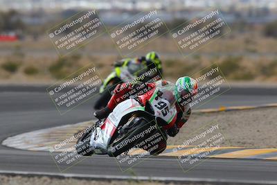 media/Feb-25-2023-CVMA (Sat) [[220fd2011e]]/Race 10 Supersport Open/